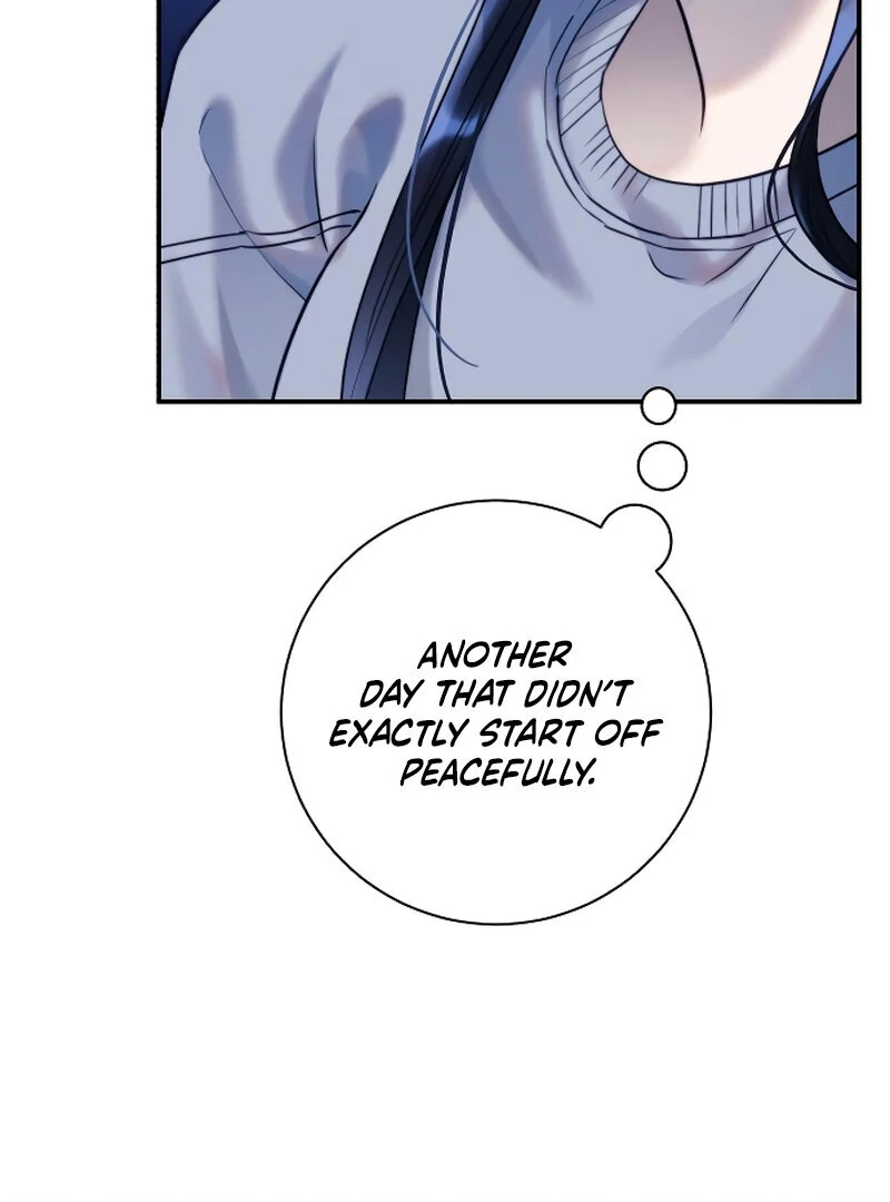 Chapter 4 - Image 33