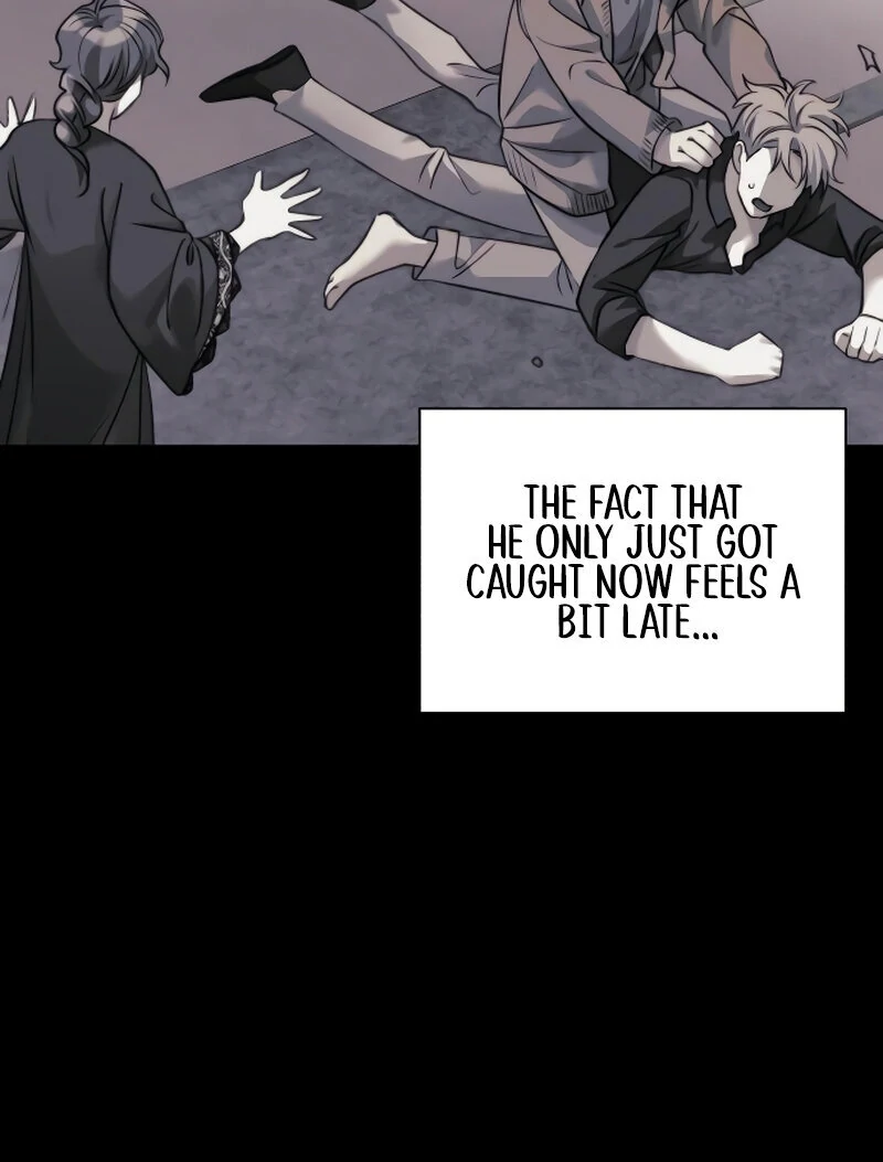 Chapter 4 - Image 35