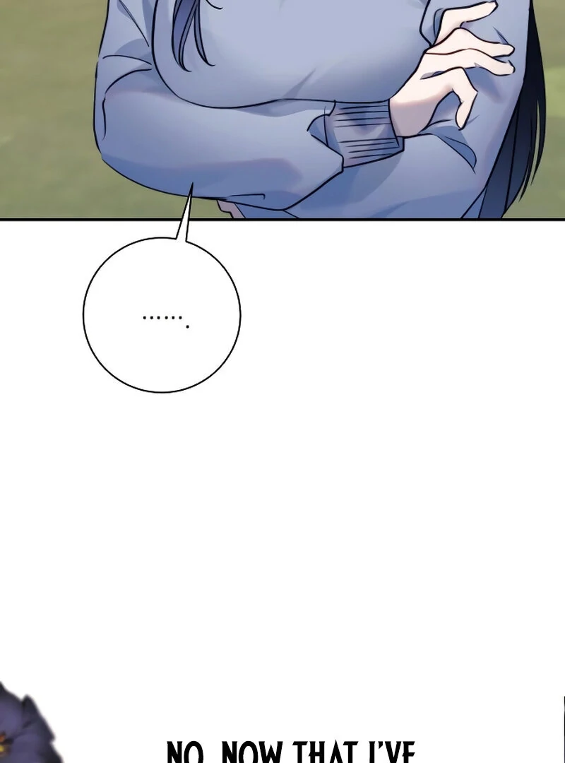Chapter 4 - Image 38