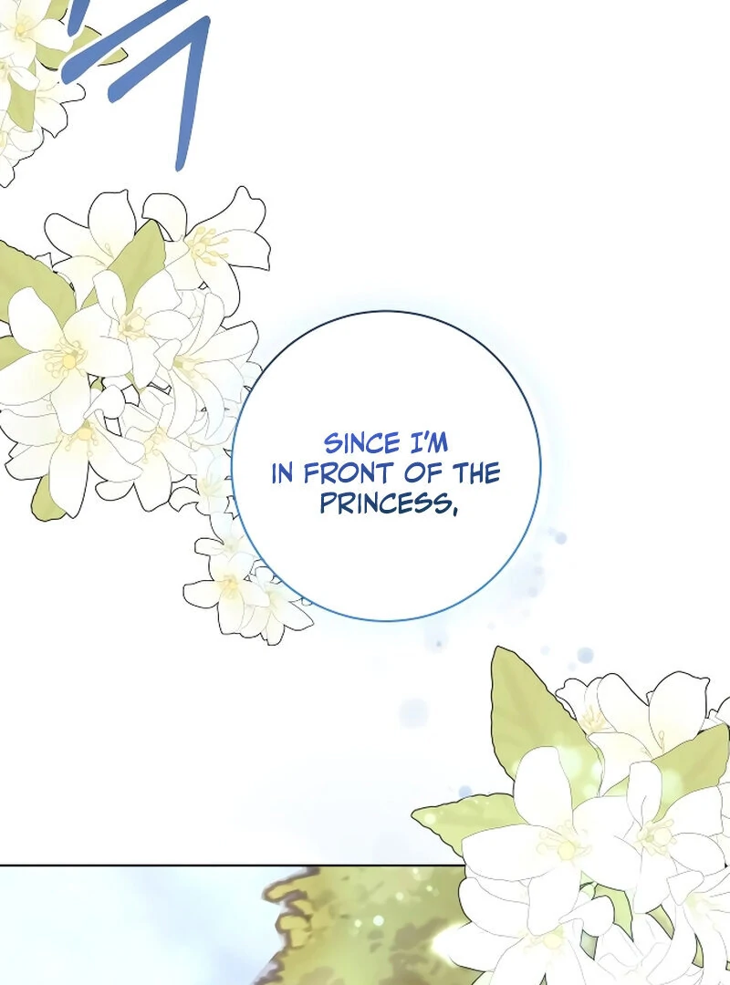 Chapter 4 - Image 4