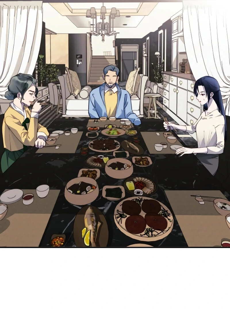 Chapter 4 - Image 61