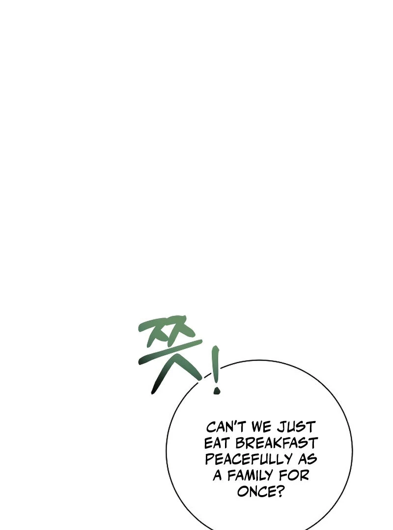 Chapter 4 - Image 62