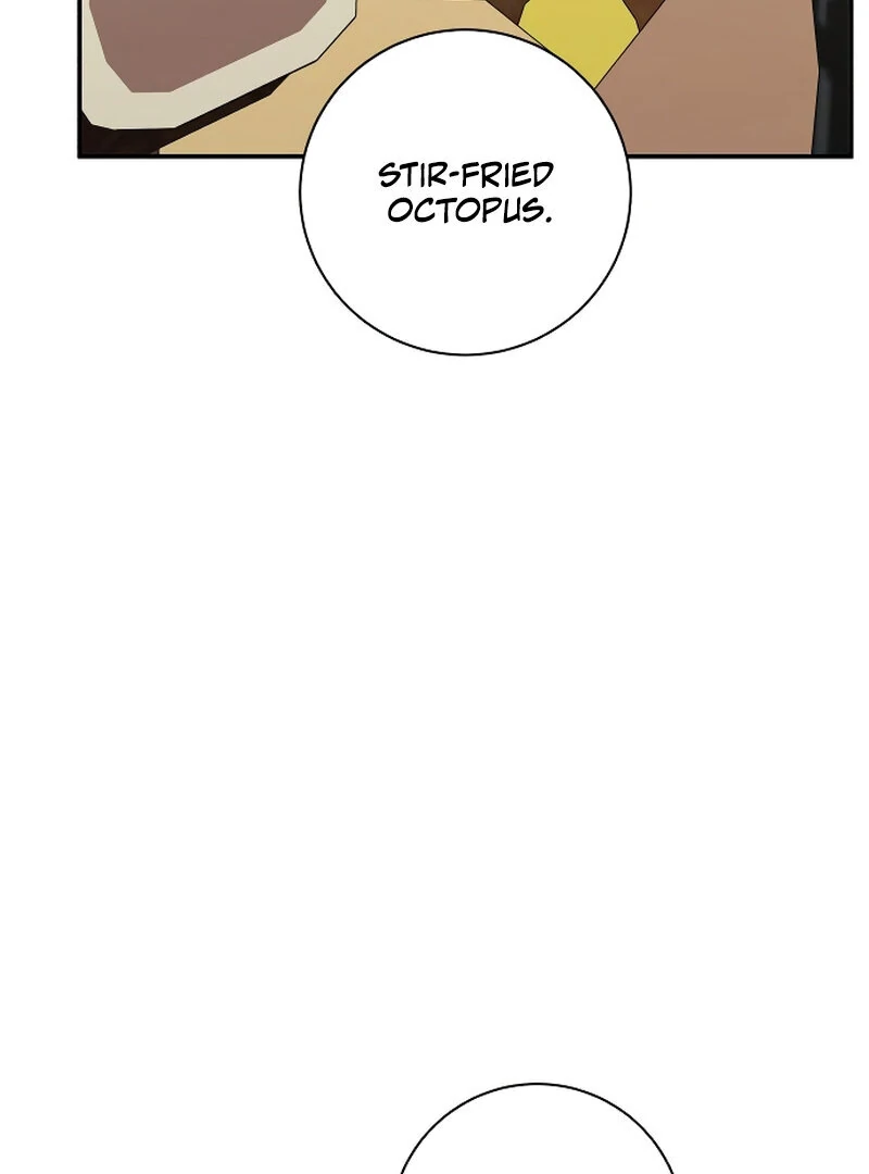 Chapter 4 - Image 66