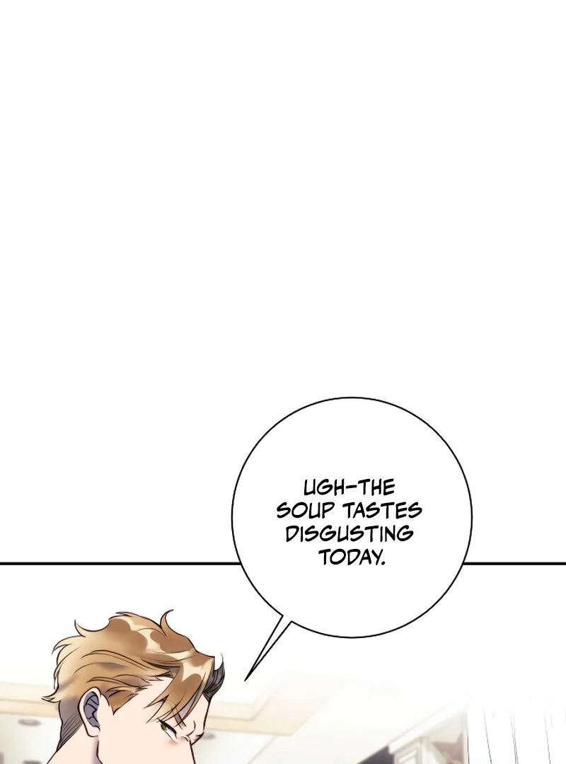 Chapter 4 - Image 68