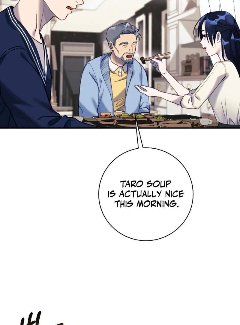 Chapter 4 - Image 69