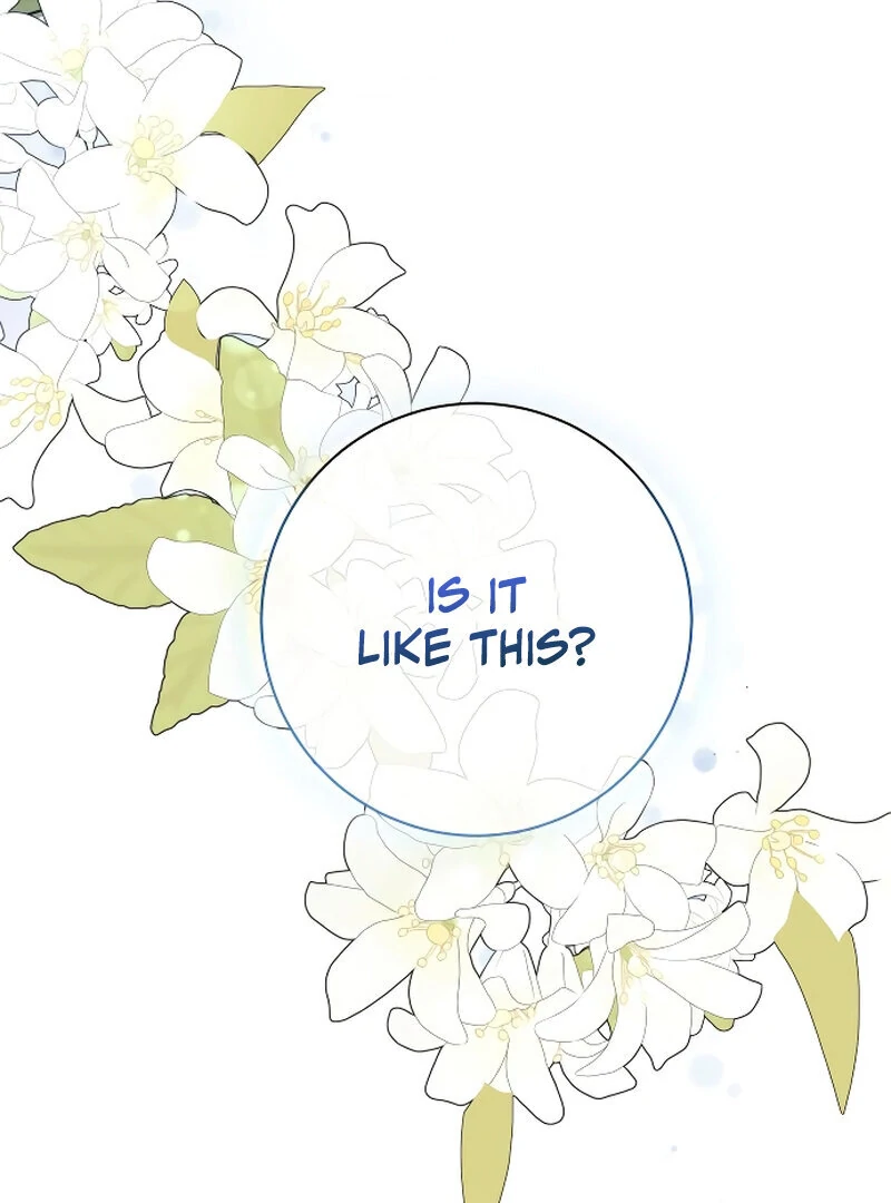 Chapter 4 - Image 7