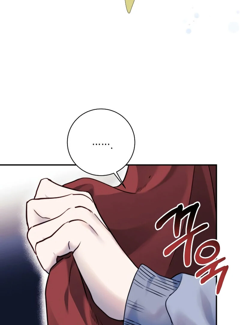 Chapter 4 - Image 8