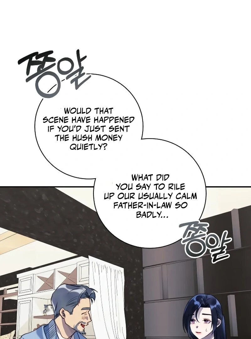 Chapter 4 - Image 80