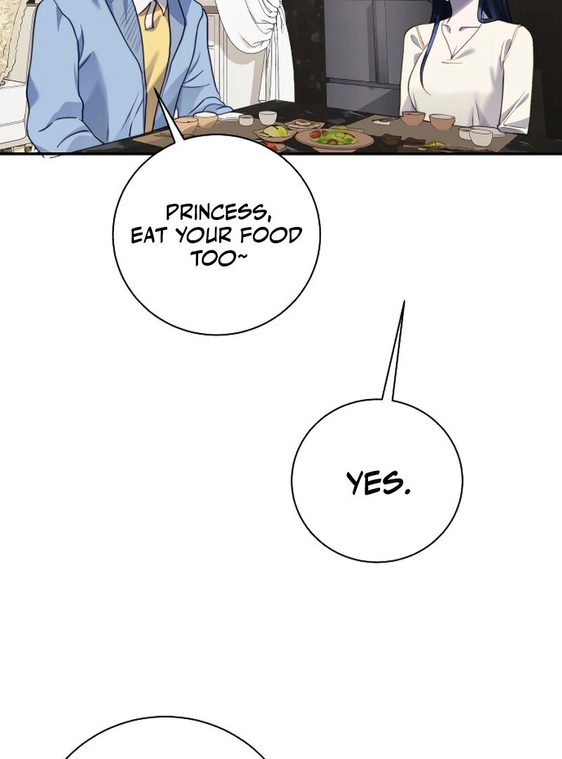 Chapter 4 - Image 81