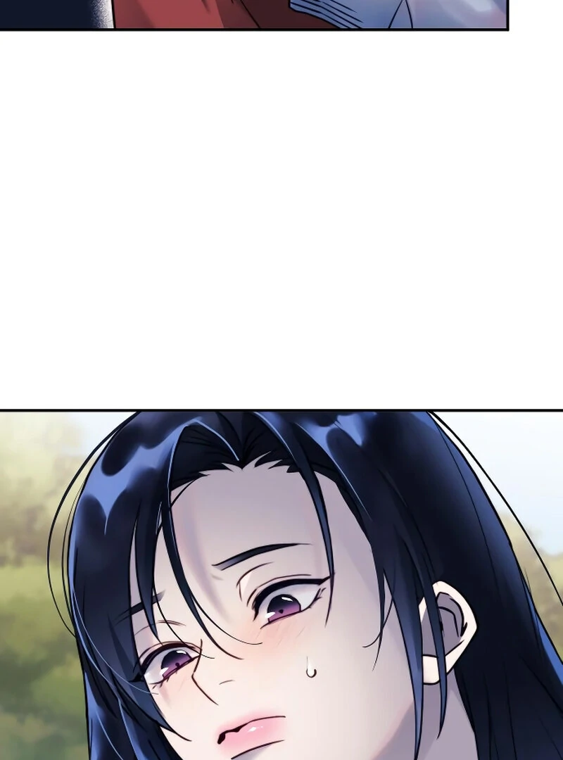 Chapter 4 - Image 9