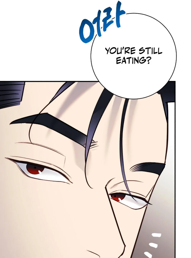 Chapter 4 - Image 97