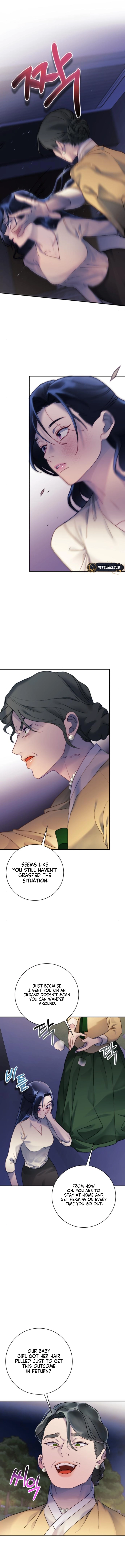 Chapter 8 - Image 10