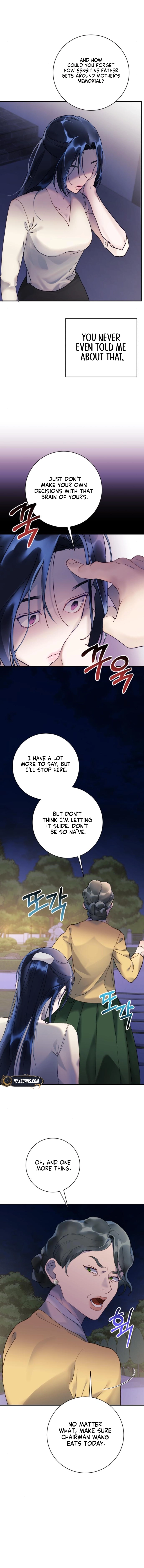 Chapter 8 - Image 11