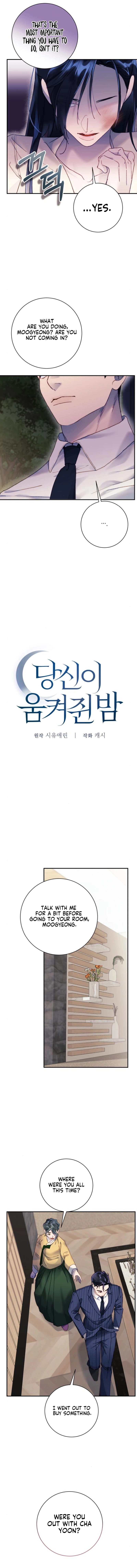 Chapter 8 - Image 12