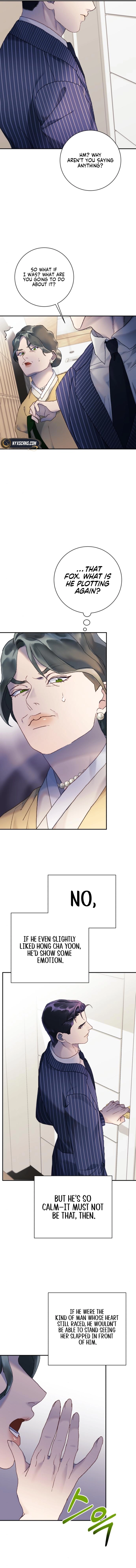 Chapter 8 - Image 13