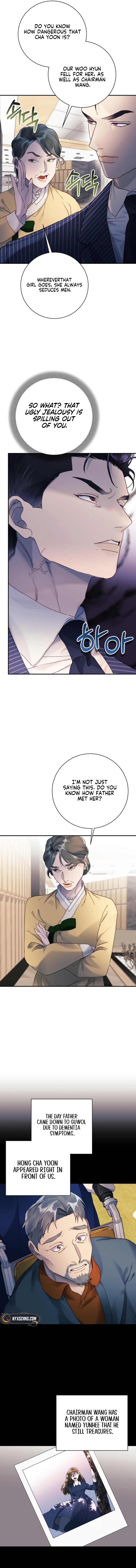 Chapter 8 - Image 14