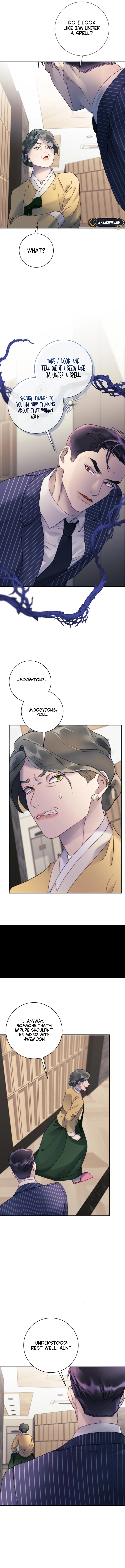 Chapter 8 - Image 16
