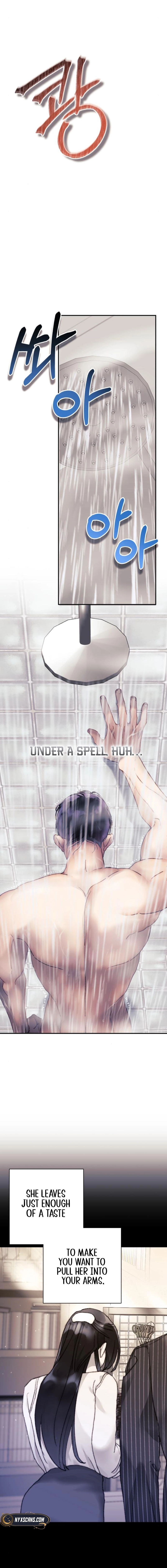 Chapter 8 - Image 17