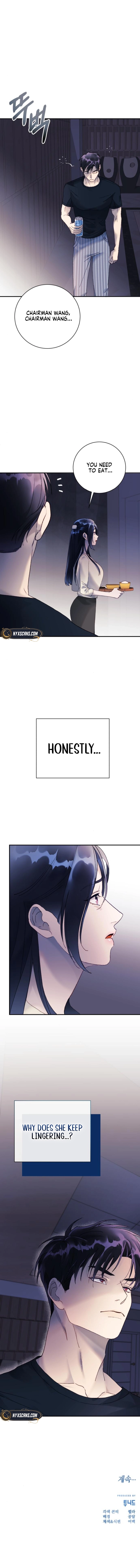 Chapter 8 - Image 19