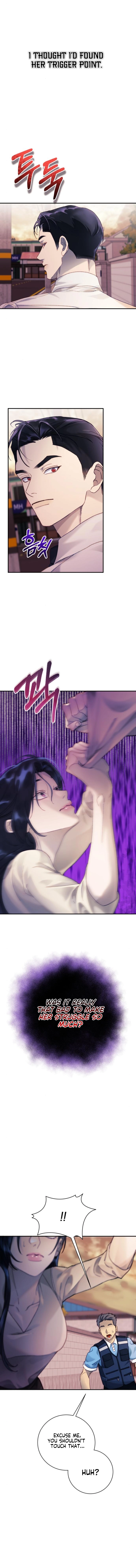Chapter 8 - Image 2