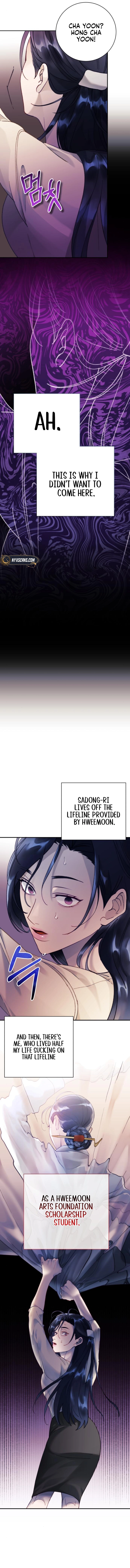 Chapter 8 - Image 3