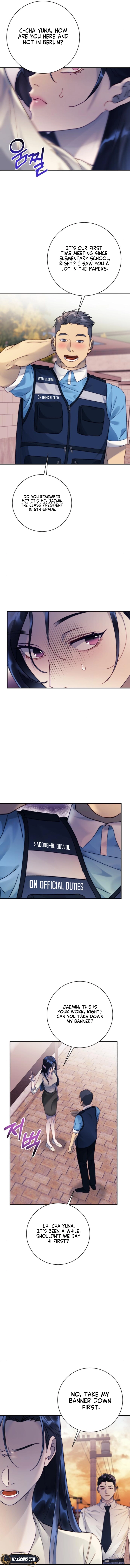 Chapter 8 - Image 4