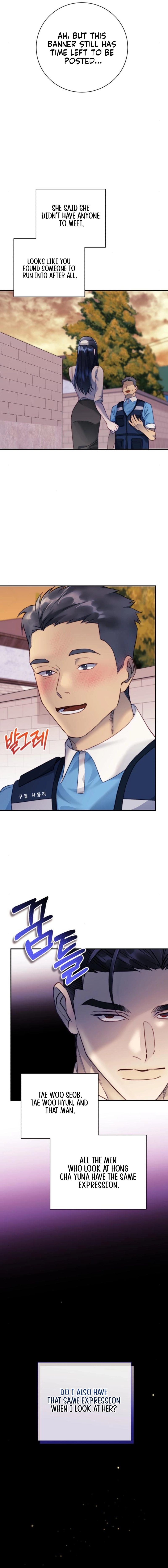 Chapter 8 - Image 5