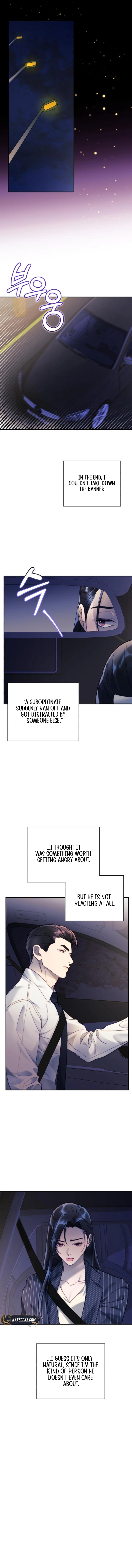 Chapter 8 - Image 6