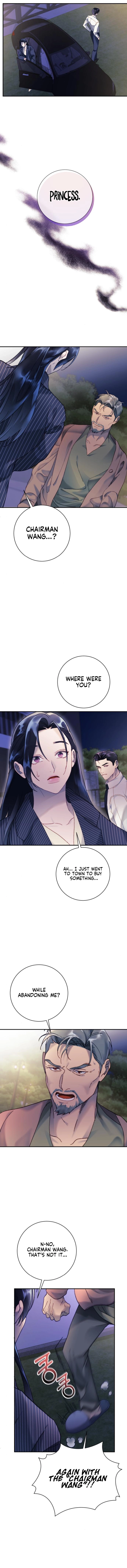 Chapter 8 - Image 7