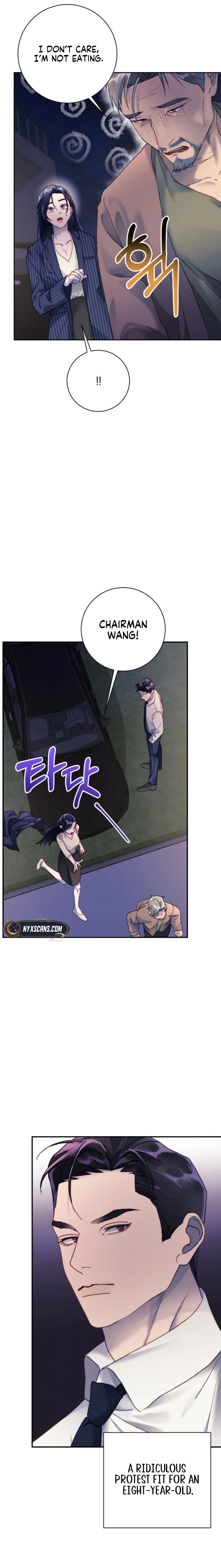 Chapter 8 - Image 8