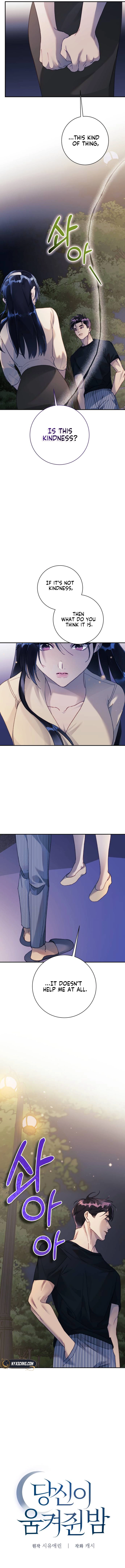Chapter 9 - Image 10