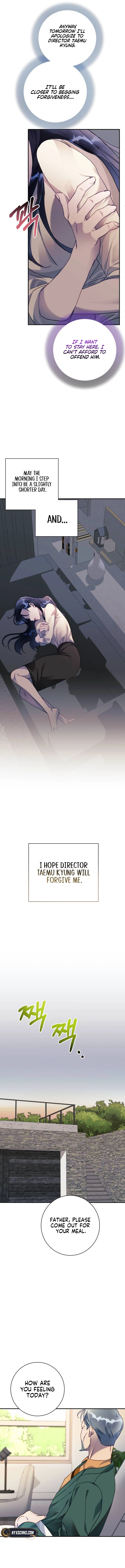 Chapter 9 - Image 14