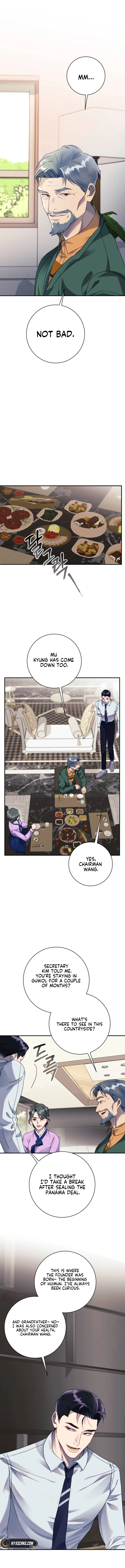 Chapter 9 - Image 15