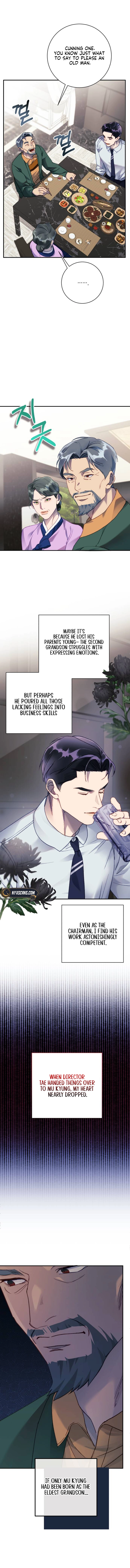 Chapter 9 - Image 16