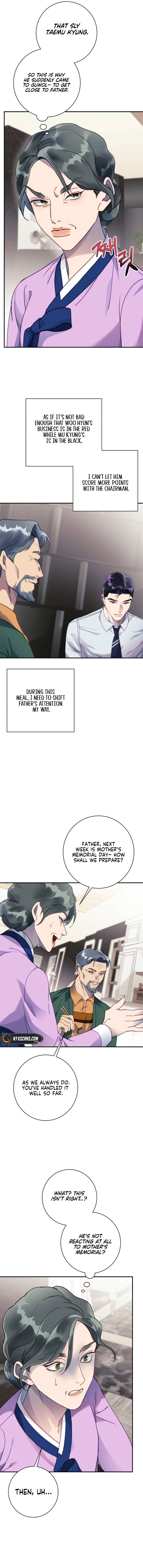 Chapter 9 - Image 17