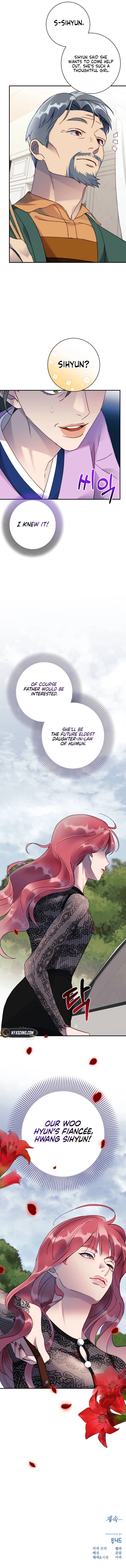 Chapter 9 - Image 18