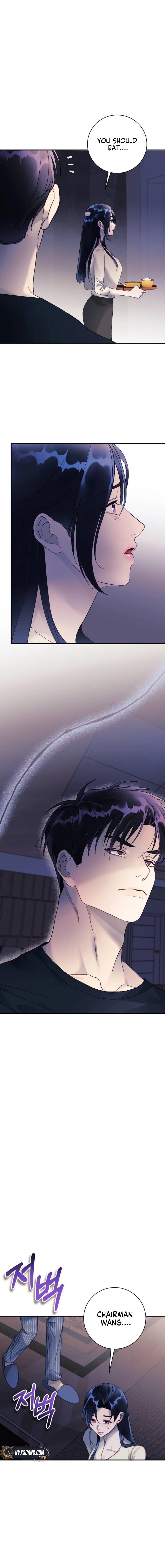 Chapter 9 - Image 2