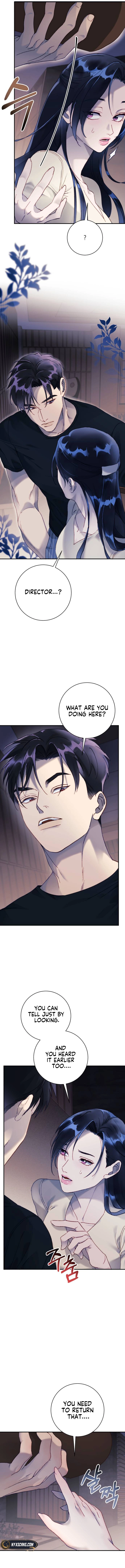 Chapter 9 - Image 3