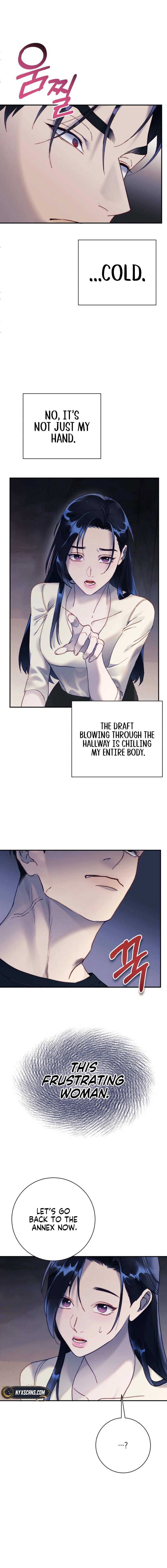Chapter 9 - Image 4