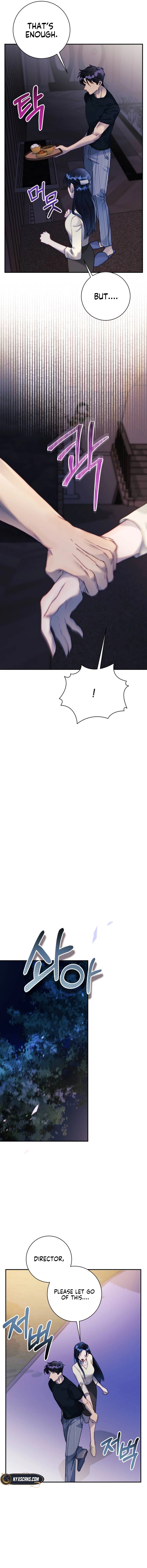 Chapter 9 - Image 5