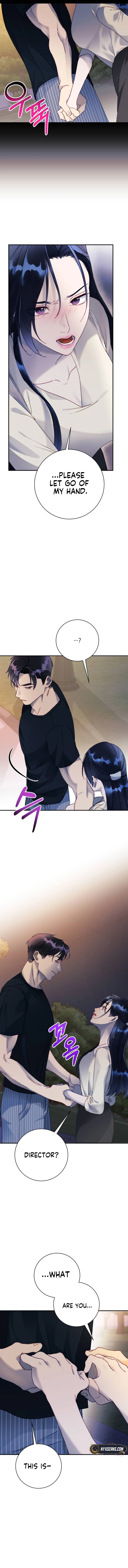Chapter 9 - Image 7