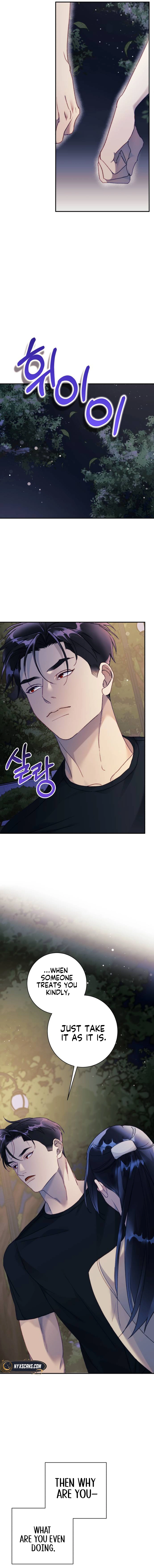 Chapter 9 - Image 9