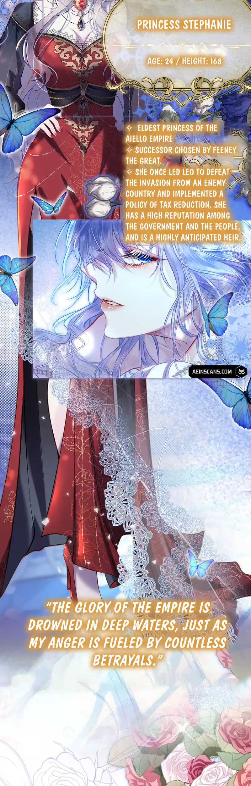 Chapter 1 - Image 2