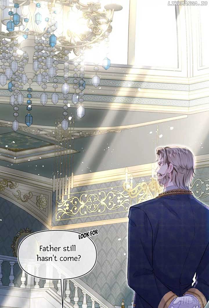 Chapter 10 - Image 10