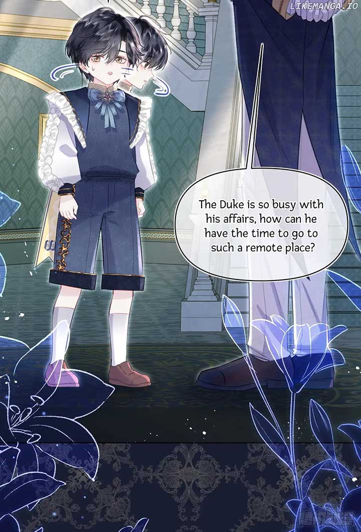Chapter 10 - Image 11