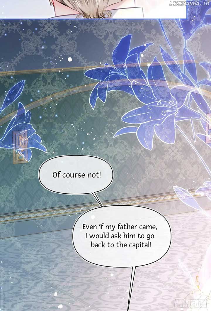 Chapter 10 - Image 13