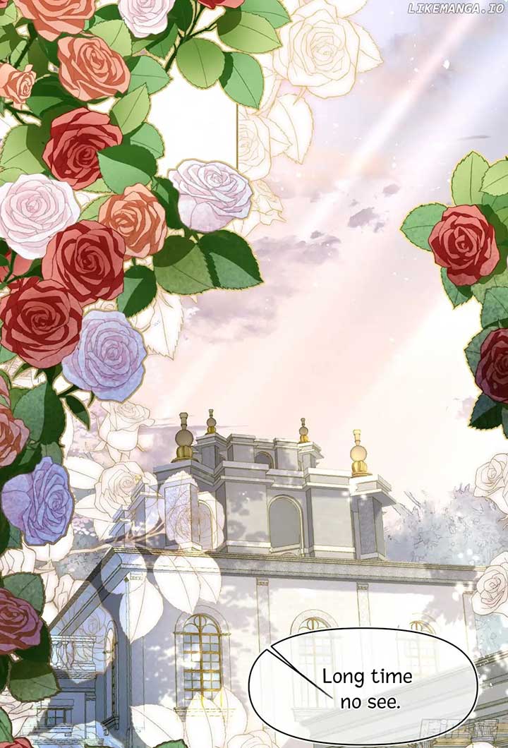 Chapter 10 - Image 2