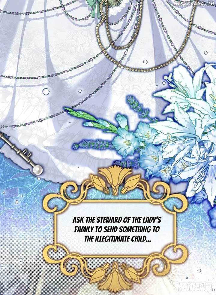 Chapter 10 - Image 21