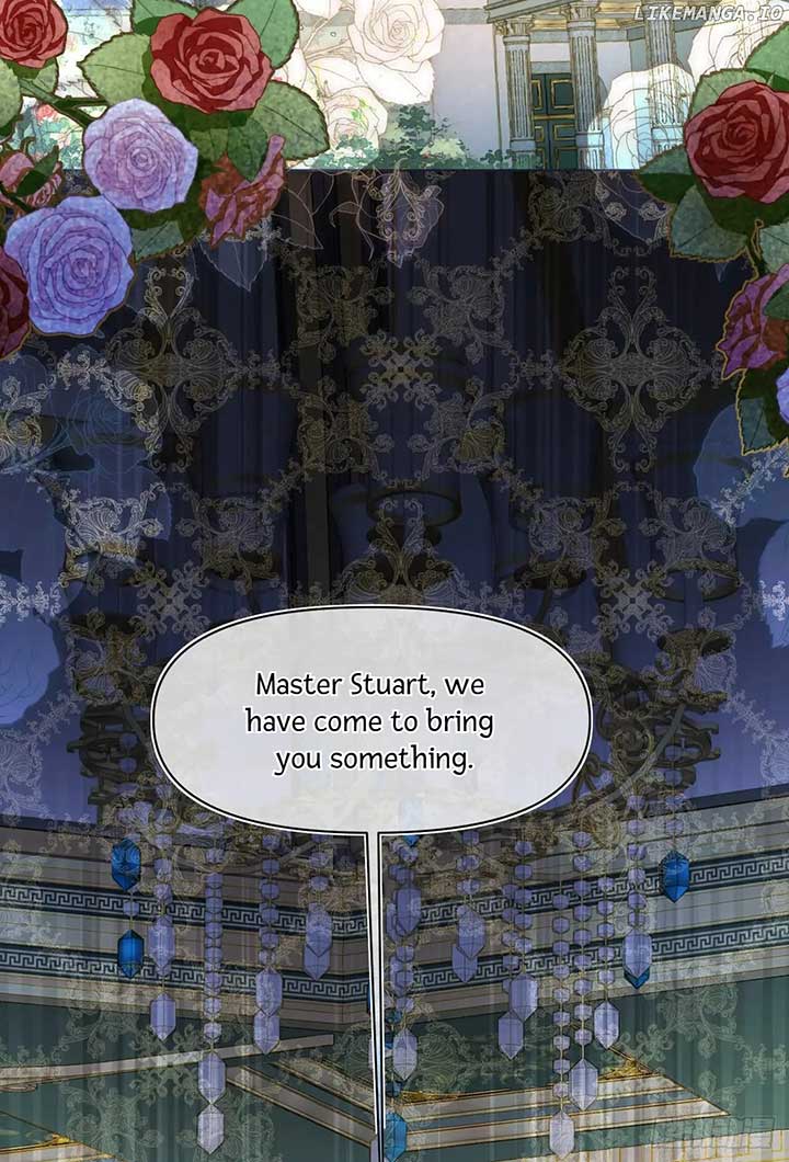 Chapter 10 - Image 3