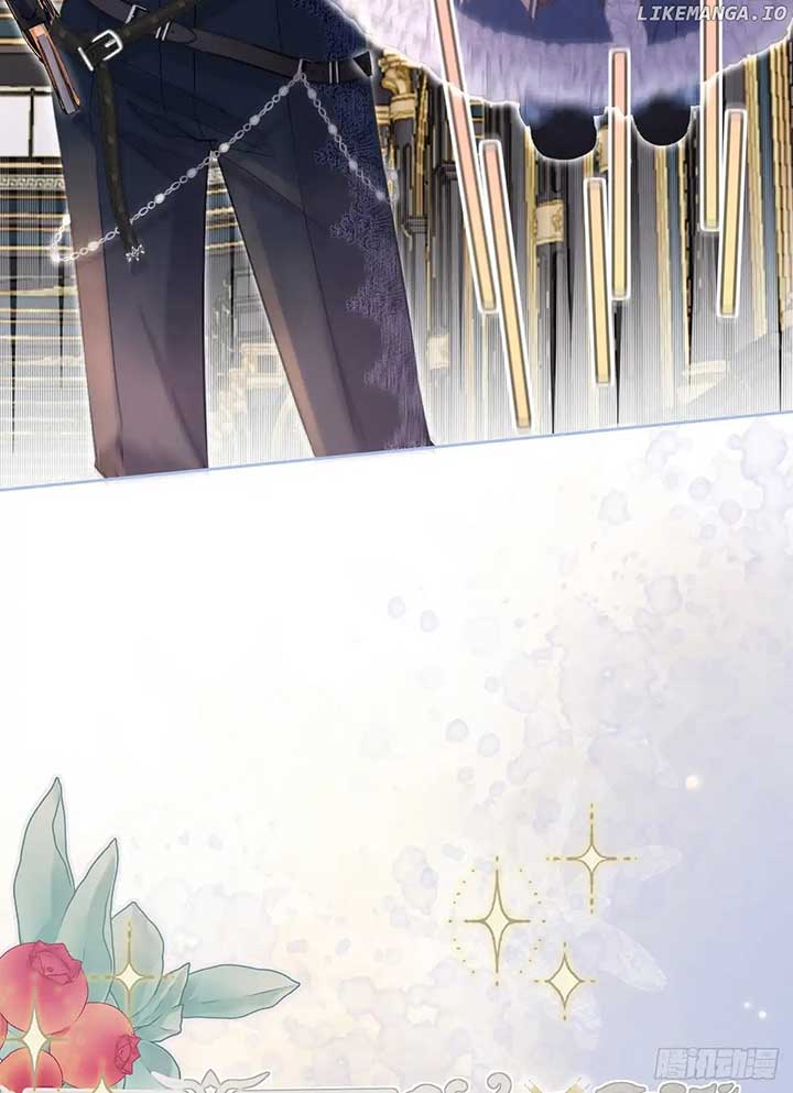 Chapter 10 - Image 38
